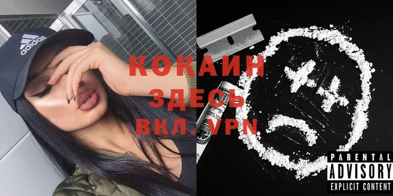 darknet официальный сайт  Ковылкино  КОКАИН VHQ 